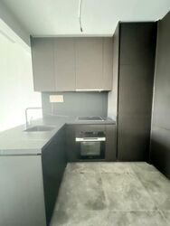 Hyll On Holland (D10), Condominium #435917791